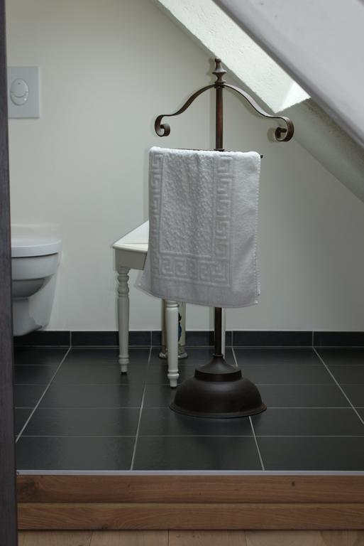 Chambres D'Hotes De La Boire Bavardブレゾン エクステリア 写真