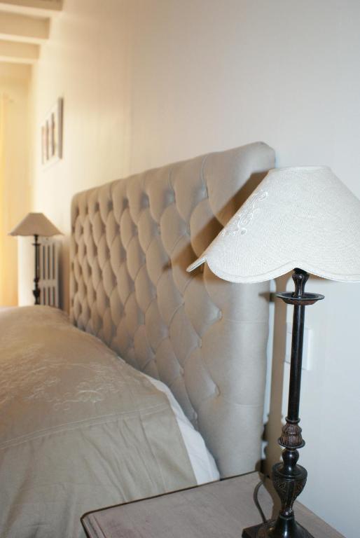Chambres D'Hotes De La Boire Bavardブレゾン エクステリア 写真